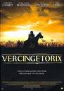 Vercingétorix, la légende du druide roi