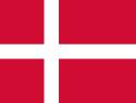 Danemark