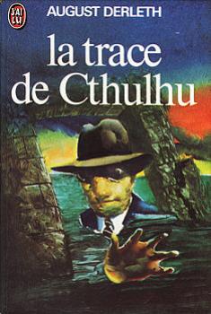 La trace de Cthulhu