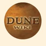 Le Wiki sur Dune, d'après Frank Herbert