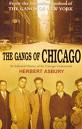 Gangs of Chicago