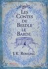 Les Contes de Beedle le Barde