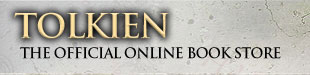 Le Site officiel de J.R.R. Tolkien