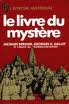 Le Livre du mystère