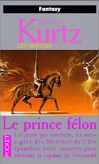 Le Prince félon