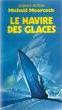 le navire des glaces