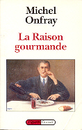 La Raison gourmande