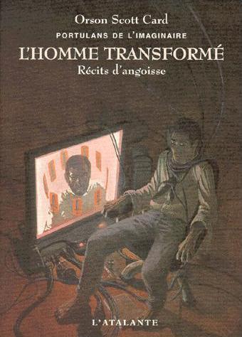 L'Homme Transformé