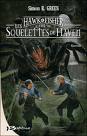 Les squelettes de Haven