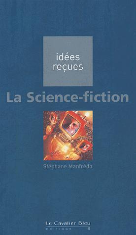 La Science-fiction