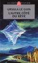 L'autre côté du rêve