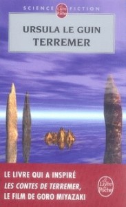 Terremer